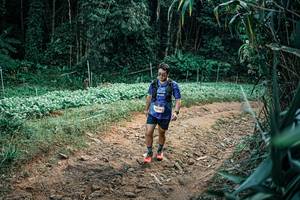 BIB: 
                            <button type="button" onclick="openModal(26134741)" class="btn btn-primary btn-sm float-right btn-popup" data-toggle="modal" data-target=".modal-high-quality">
                        <i class="fas fa-shopping-cart"></i> Add to Cart
                    </button>
                                            <button type="button" onclick="isThisMe(26134741, true)" class="btn btn-success btn-sm float-right btn-popup btn-isme hidden" data-toggle="tooltip" data-placement="bottom" title="นี่คือรูปของคุณใช่ไหม คลิกที่นี่เพื่อเอาเข้าอัลบั้ม">
                        <i class="fas fa-plus"></i> Add to album
                    </button>
                    <button type="button" onclick="isThisMe(26134741, false)" class="btn btn-warning btn-sm float-right btn-popup btn-isnotme hidden">
                        <i class="fas fa-ban"></i> Remove from album
                    </button>